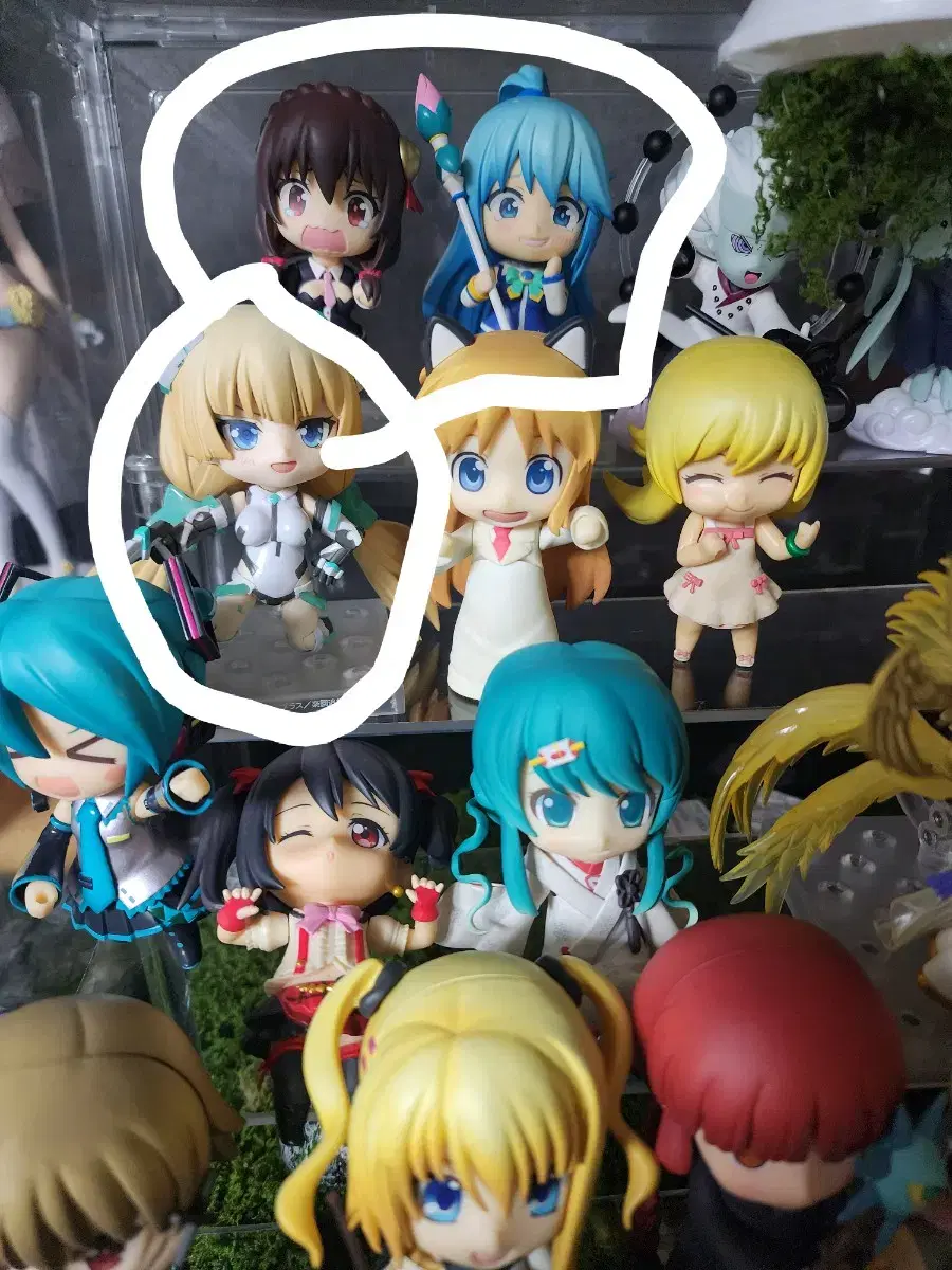 thumbnail-1